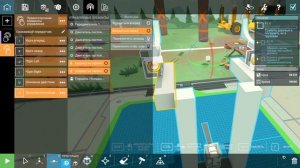 ЛЕСОРУБ! - #4 ROBOCO ПРОХОЖДЕНИЕ