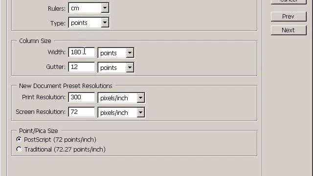 1 10 Единицы измерения и линейки смотреть онлайн