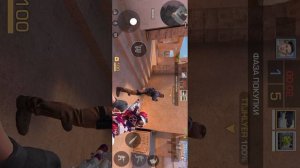 играю в стендов 2 и повышаю ранг