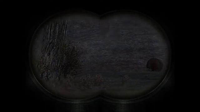 S.T.A.L.K.E.R. Dead Air 'Книга мёртвых' Рекэт на блокпосту устранен #22
