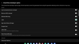 samsung s6 lite как монитор ! второй экран second screen планшет samsung