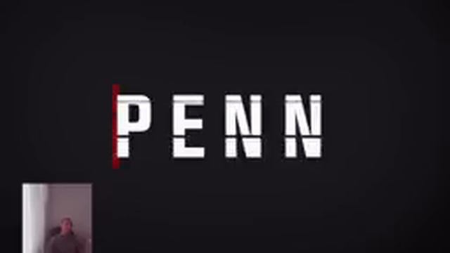 Кровь,боль, UFC 3 .18 + смотреть онлайн