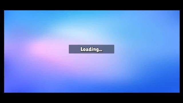 OMG!!!NEW UPDATE SYUMBLE GUYS 11.11!!!! смотреть онлайн