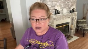 ?Бедность не порок… #натальяфальконе #флорида #сша #русскиевсша