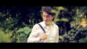 Doniyor Bekturdiyev - Qop-qora | Дониёр Бектурдиев - Коп-кора