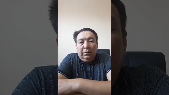 Вредители плодовых культур и меры борьбы с ними смотреть онлайн