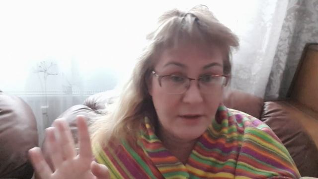 Эстония влог.Таллинн заметает снегом в апреле.Ленивый влог.Хотела свернуть горы.Пробуем рыбу из Lid