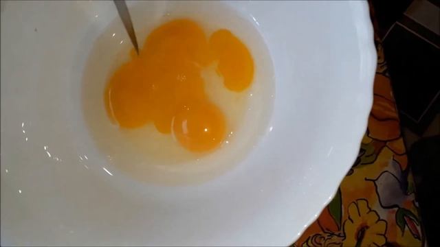 Самое большое куриное яйцо смотреть онлайн