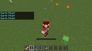 Обзор мода на Аватар для Minecraft PE.Avatar