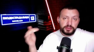 КАК ПРАВИЛЬНО ВЫДЕРЖАТЬ ИГНОР, ЧТОБЫ ОНА ВЕРНУЛАСЬ Самцов