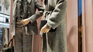 СТИЛЬНЫЕ ПРИЁМЫ И МОДНЫЕ СОЧЕТАНИЯ ВЕСНЫ 2023