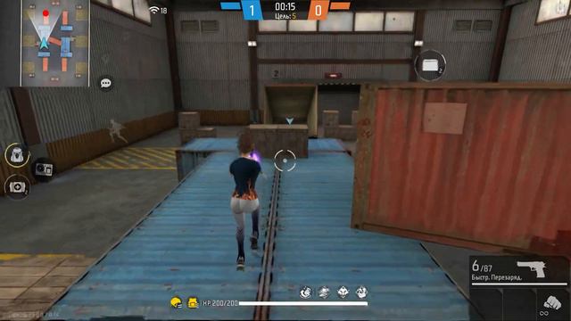 Вернулся в прошлое💜 смотреть онлайн