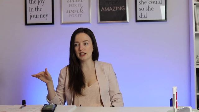 J1 Summer Work and Travel Program🗽 Registration for SWAT 2024 смотреть онлайн