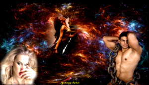 Гуляночка – А когда на море качка.mp4