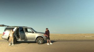 Junior ( of Ghetto Dogs )- О Ней