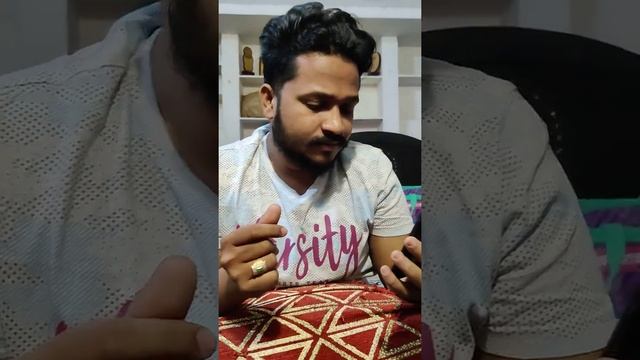 Naalo nenena song by(2) смотреть онлайн