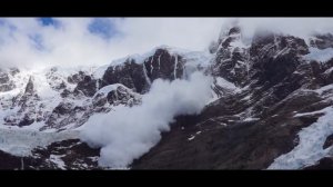 Треккинг по Патагонии. Аргентина, Чили. Patagonia Travel 2019