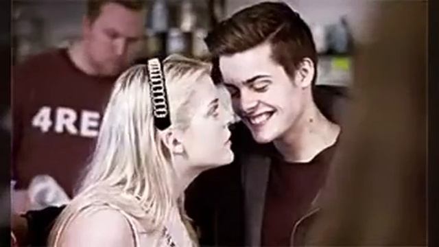 Herman Tømmeraas | Герман Томмераас| Skam | Стыд. Cris Penetrator | Крис Пенетратор смотреть онлайн