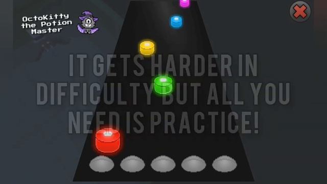 HYBRID ANIMALS - HOW TO GET RICH!!! смотреть онлайн