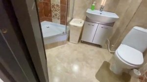 Снять жильё посуточно в Сочи-Адлере.