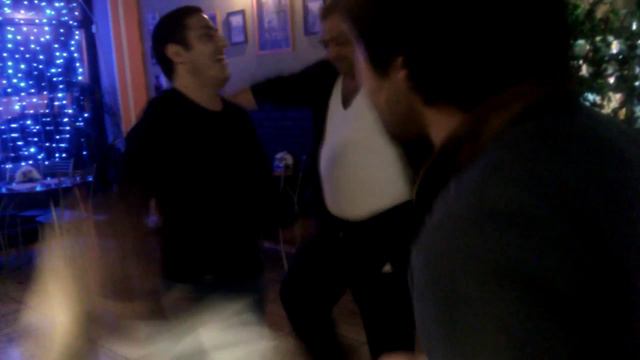 Кафе "старый город смотреть онлайн