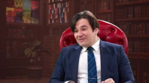 Финансы: Инвестиции в золото