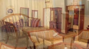 Санаторий ЧЕРНОМОРЬЕ 5*, Россия, Сочи