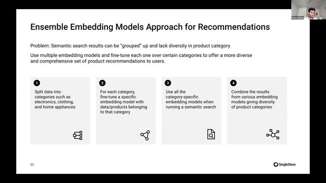 How to Build a Sentiment Analysis App with Hugging Face смотреть онлайн