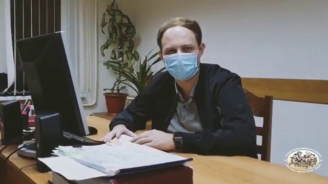 4. Береги здоровье. Забота о себе - забота об окружающих.mp4