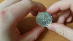 Рубль 1921 года АГ серебро 900 пробы.  Стоимость монеты в 2024 году ?! Моя продажа на аукционе .