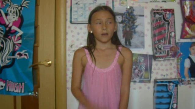 Болтушки 3 Я уезжаю в... смотреть онлайн