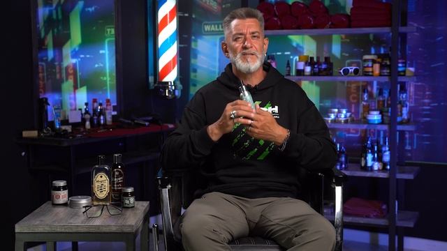 Morgans Sea Salt Spray Спрей для волос с морской солью смотреть онлайн