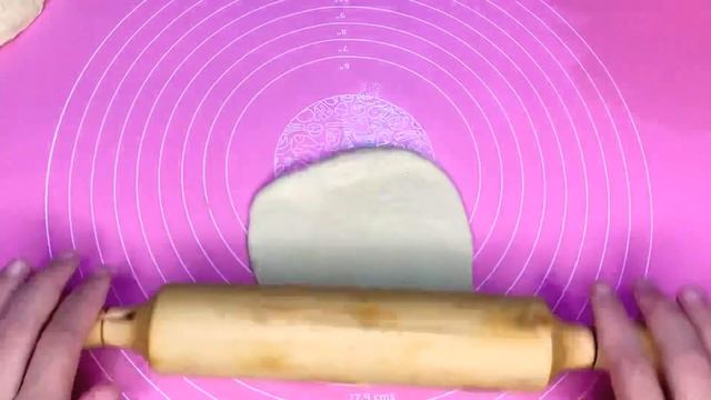 БЕЛЯШИ НА КЕФИРЕ! ТЕСТО ДЛЯ БЕЛЯШЕЙ И ПИРОЖКОВ!