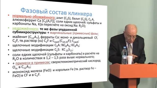 Dorogny beton JudovichBE смотреть онлайн