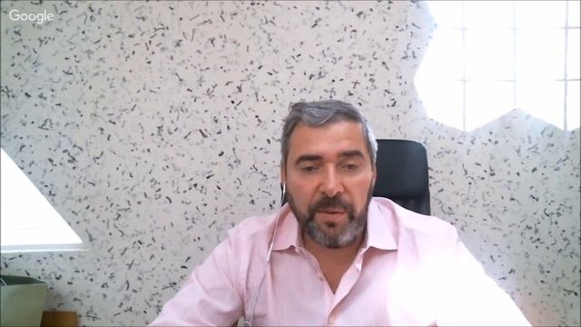 Почему уровни работают? Совет от Александра Герчика. смотреть онлайн