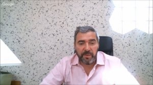Почему уровни работают? Совет от Александра Герчика.
