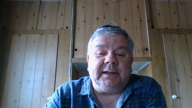 Mitä kirjoitukset puhuvat sanasta "uudesta, uusi " смотреть онлайн