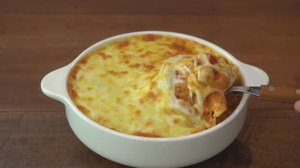 Научитесь делать это вкуснейшее блю ! Паста с курицей и помидорами .