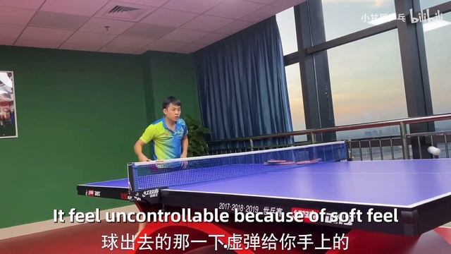 Milkyway d706, 970xxa, pro13s with english subtitles, 小甘哥评测 смотреть онлайн