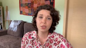 Мастер-класс #1. Как найти мужа