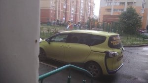 Найдено лучшее моторное масло для гибрида!!!