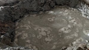 Как поднять УРОВЕНЬ пола в погребе на ВЫСОКИХ грунтовых водах!