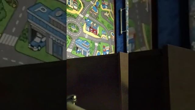 Кугу с 3 обзор смотреть онлайн