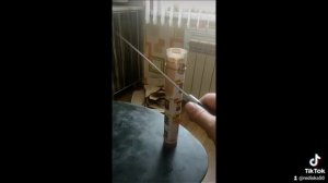 Такой нож на кухне должен быть у каждого