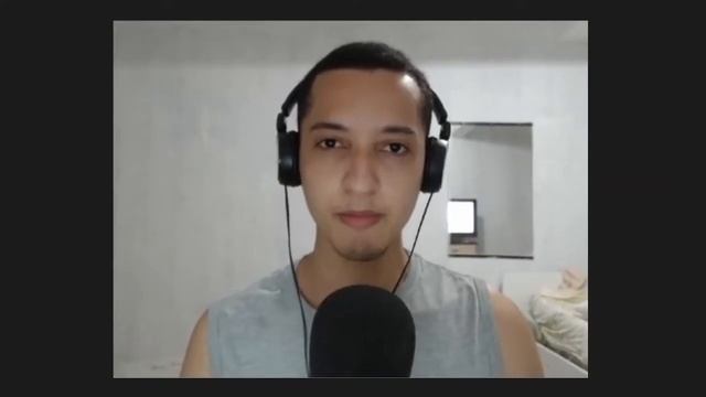 Como instalar o JDK no Windows 10 Fácil com Poucos Passos (novo 2020) смотреть онлайн