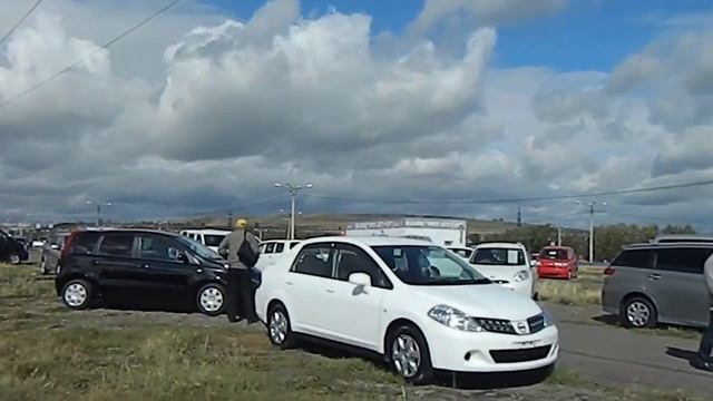 Авторынок 777 г.Красноярск смотреть онлайн