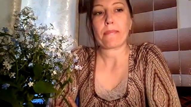 Малоуходный сад. 3 главных принципа создания / Сад для ленивых