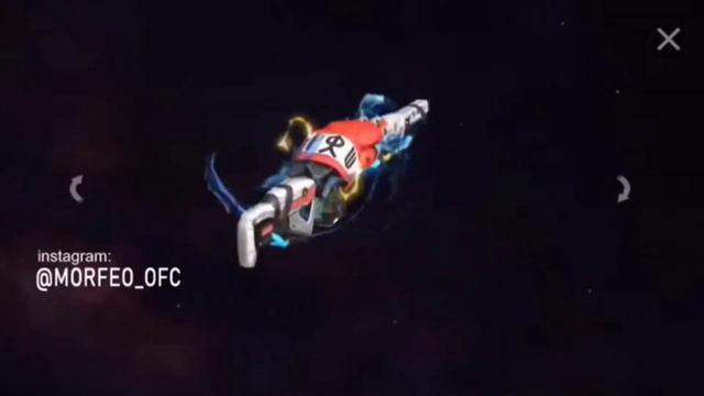 FREEFIRE UPCOMING NEW EVENT - STREET FIGHTER EVENT 🤯 || FF NEW EVENTS