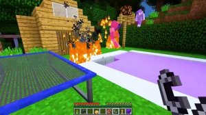 Aphmau Is MISSING In Minecraft!