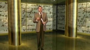 Никола Пуссен.“Семь таинств“ ⁄ Библейский сюжет ⁄